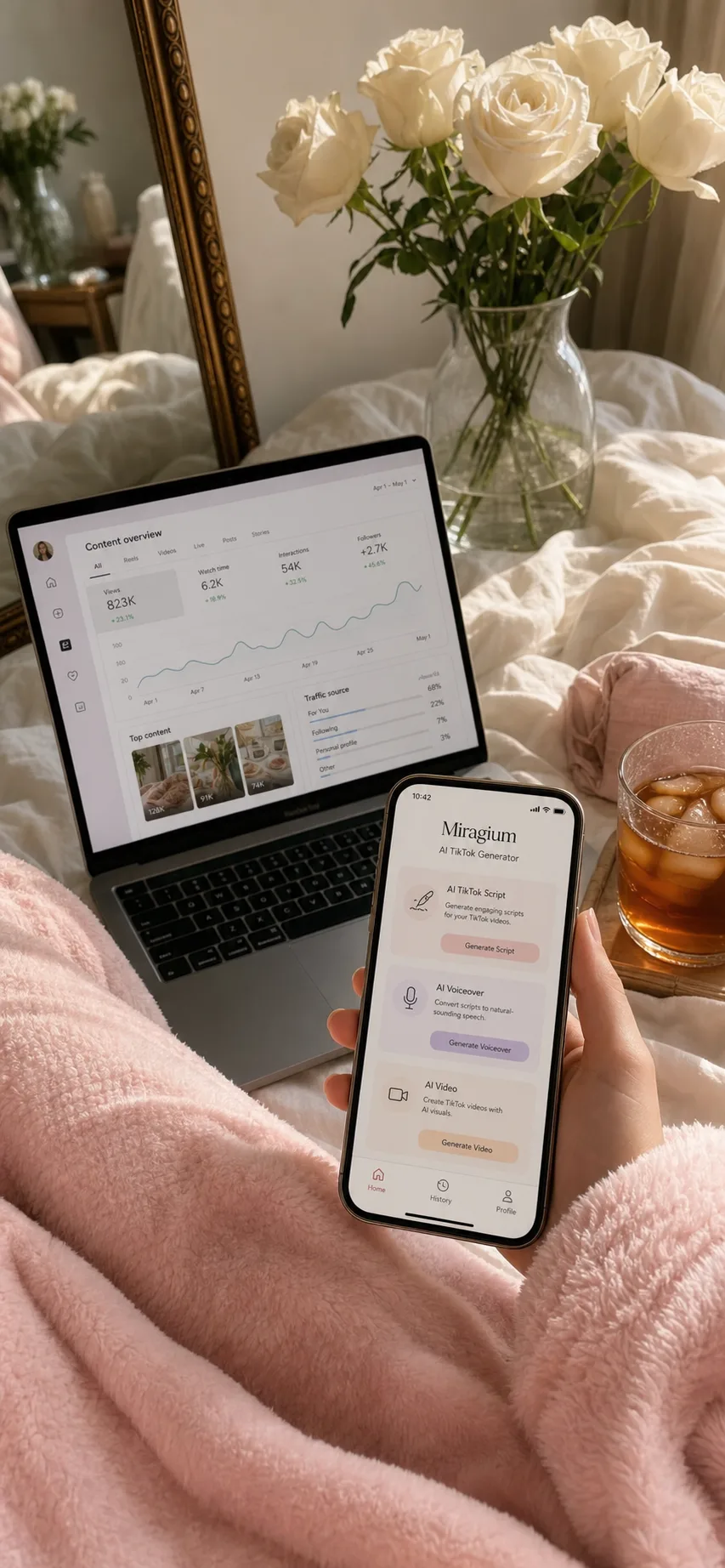 3 habits that changed my skin carousel preview