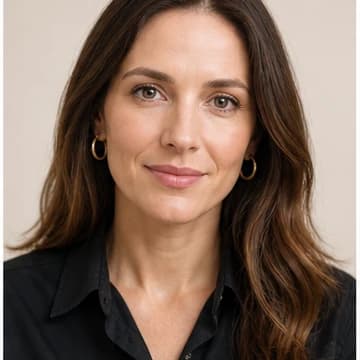 Elena Rossi